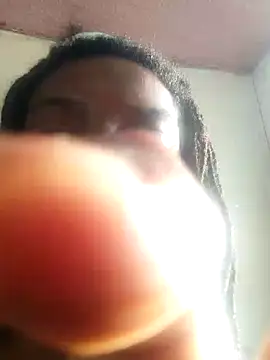 Silvabueno11 online show from 05-08-26, 10:31