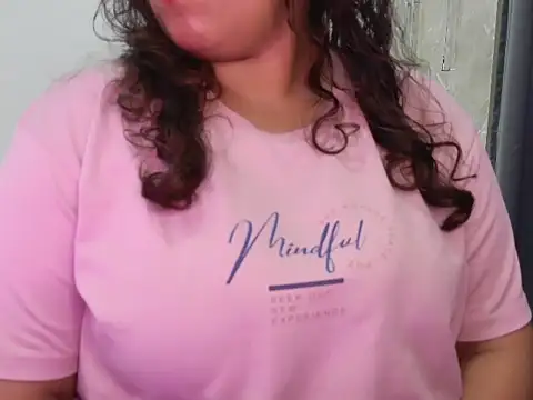  Ameera  online show from 11-08-25, 03:39