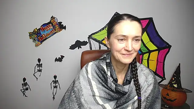 TayaFinch online show from 11-01-25, 02:30