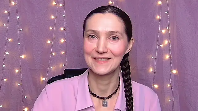 TayaFinch online show from 03-03-26, 01:39