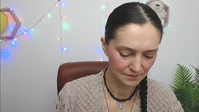 TayaFinch online show from 03-17-26, 01:36