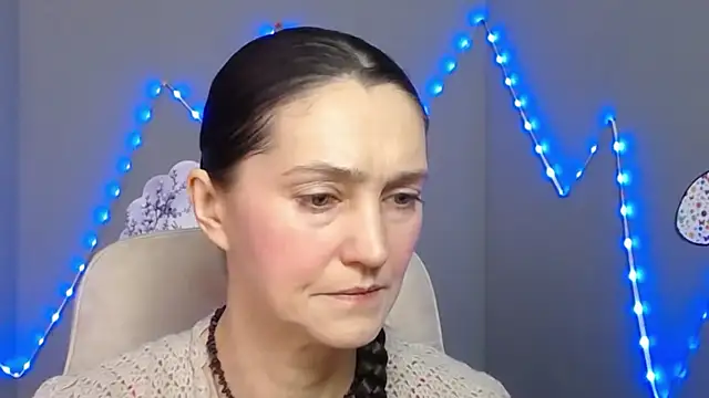 TayaFinch online show from 03-31-26, 11:10