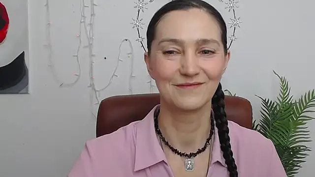 TayaFinch online show from 05-09-26, 11:15