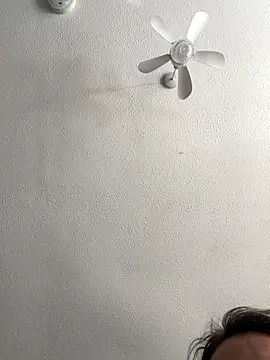 Snapshot of DIRTY_PAISLEY_X chatting on 09-23-25, 11:24 DIRTY PAISLEY X online show from 09-23-25, 11:24