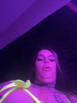 Snapshot of DIRTY_PAISLEY_X chatting on 09-24-25, 10:24 DIRTY PAISLEY X online show from 09-24-25, 10:24