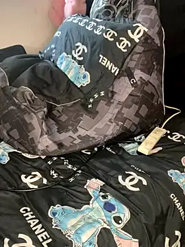 Snapshot of DIRTY_PAISLEY_X chatting on 09-30-25, 09:14 DIRTY PAISLEY X online show from 09-30-25, 09:14