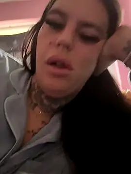 Snapshot of DIRTY_PAISLEY_X chatting on 10-09-25, 11:41 DIRTY PAISLEY X online show from 10-09-25, 11:41