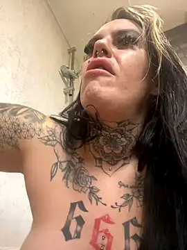 Snapshot of DIRTY_PAISLEY_X chatting on 10-10-25, 11:20 DIRTY PAISLEY X online show from 10-10-25, 11:20