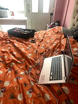 Snapshot of DIRTY_PAISLEY_X chatting on 10-15-25, 09:53 DIRTY PAISLEY X online show from 10-15-25, 09:53