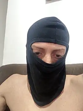 Lupoluan online show from 09-15-25, 12:16