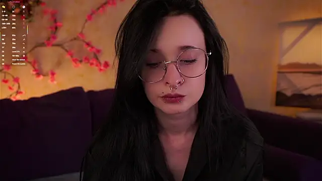 DarcyAspacio online show from 03-30-26, 11:11