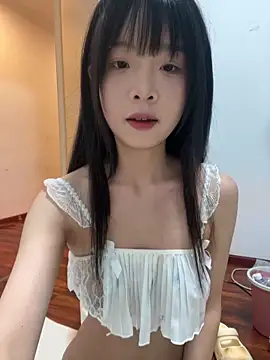 qiqi x online show from 05-28-26, 02:14