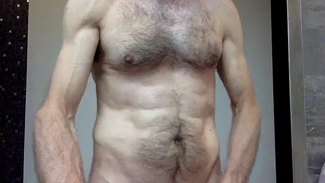 pancraziosocrate69 online show from 12-17-25, 05:41