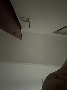 STRIPsegale online show from 04-21-26, 08:44