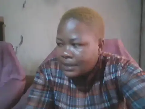 Snapshot of Bustyass93 chatting on 01-11-26, 01:27 Bustyass93 online show from 01-11-26, 01:27