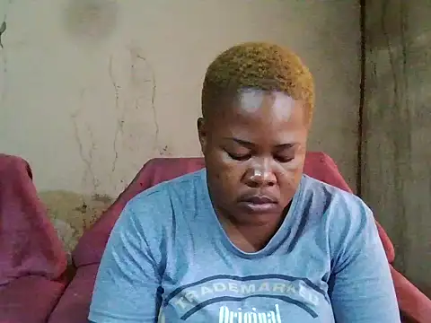 Snapshot of Bustyass93 chatting on 01-16-26, 09:13 Bustyass93 online show from 01-16-26, 09:13