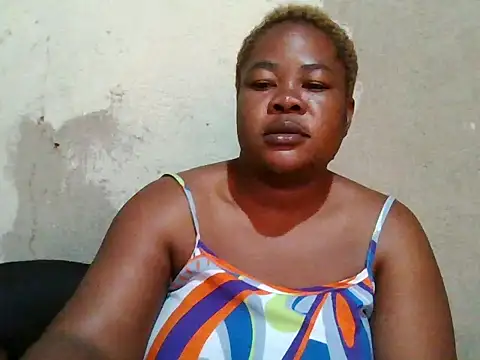 Snapshot of Bustyass93 chatting on 03-24-26, 12:54 Bustyass93 online show from 03-24-26, 12:54