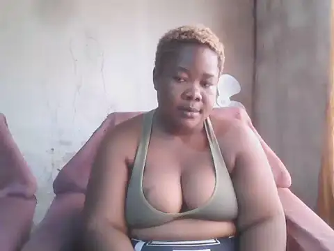 Snapshot of Bustyass93 chatting on 04-13-26, 09:59 Bustyass93 online show from 04-13-26, 09:59