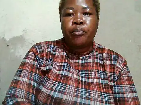 Snapshot of Bustyass93 chatting on 04-23-26, 08:57 Bustyass93 online show from 04-23-26, 08:57
