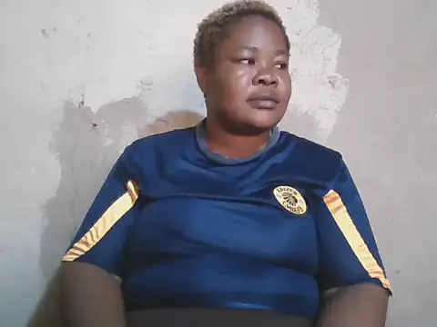 Snapshot of Bustyass93 chatting on 04-25-26, 07:55 Bustyass93 online show from 04-25-26, 07:55