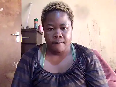 Snapshot of Bustyass93 chatting on 05-11-26, 06:19 Bustyass93 online show from 05-11-26, 06:19