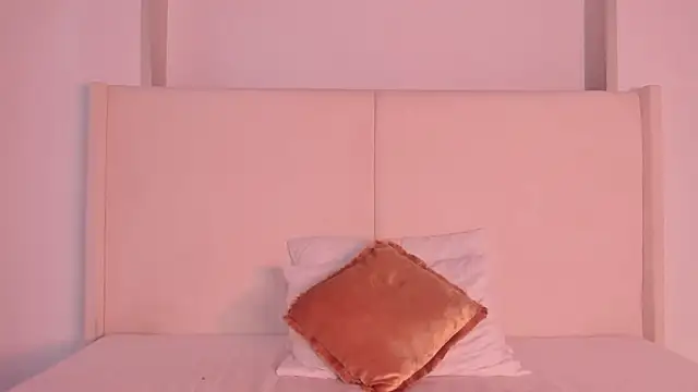 Sofi glow online show from 02-04-26, 08:03