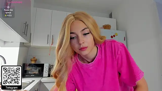 KristenHarrington online show from 12-14-25, 10:31