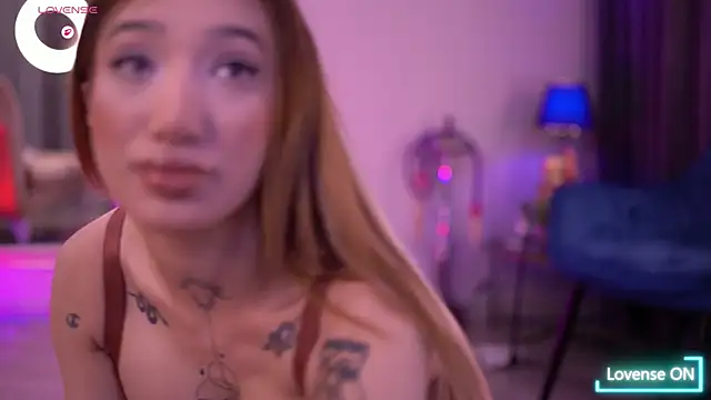 SiennaJayden online show from 01-13-26, 06:24