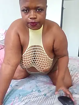 lady-zeei online show from 04-14-26, 07:14