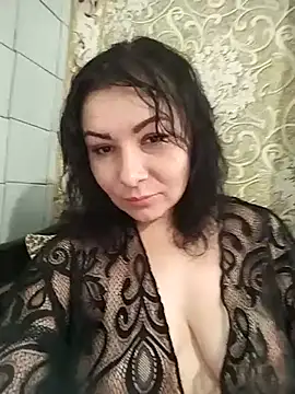 Snapshot of Mia24Blove chatting on 07-12-26, 09:44 Mia24Blove online show from 07-12-26, 09:44