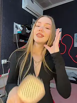 MilaMoone online show from 02-21-26, 10:27