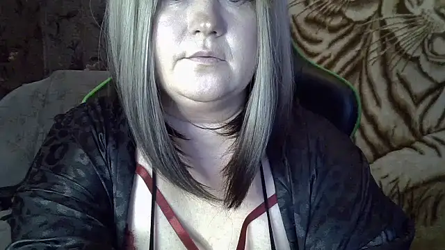 YuliiaSan online show from 09-27-25, 02:22