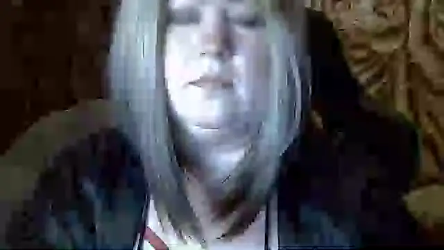 YuliiaSan online show from 10-03-25, 03:53