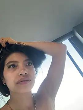 Tiffany Low online show from 02-21-26, 12:06