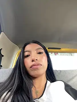 Tiffany Low online show from 05-23-26, 12:09