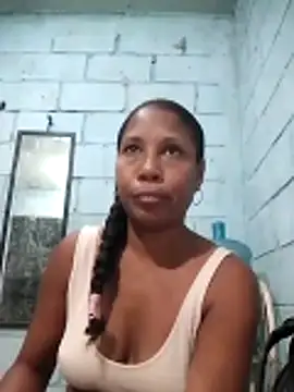 Ivanna Sexually online show from 03-20-26, 02:16