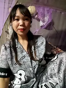 Tary toot online show from 10-26-25, 02:01