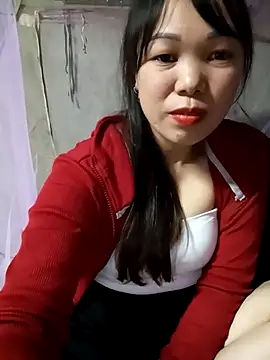 Tary toot online show from 11-01-25, 12:40