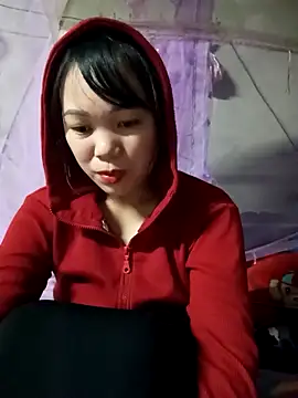 Tary toot online show from 11-03-25, 03:41