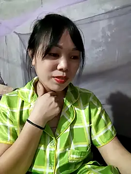 Tary toot online show from 11-12-25, 01:55