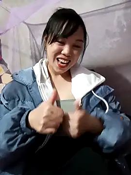 Tary toot online show from 11-14-25, 01:10