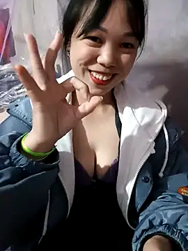 Tary toot online show from 11-20-25, 02:23