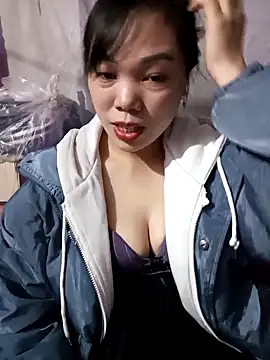 Tary toot online show from 11-21-25, 02:43