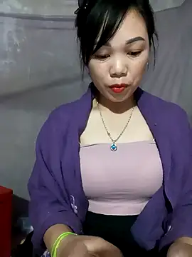 Tary toot online show from 12-19-25, 01:07