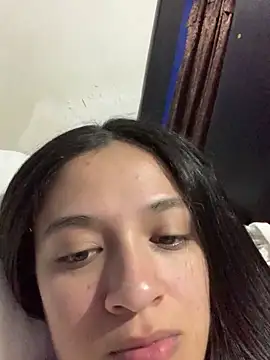 MiQeilaSweet online show from 06-20-26, 12:25