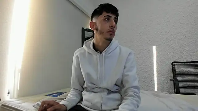 j martony online show from 11-27-25, 12:07