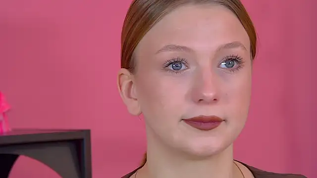 BeatriceBinoche online show from 03-21-26, 08:19