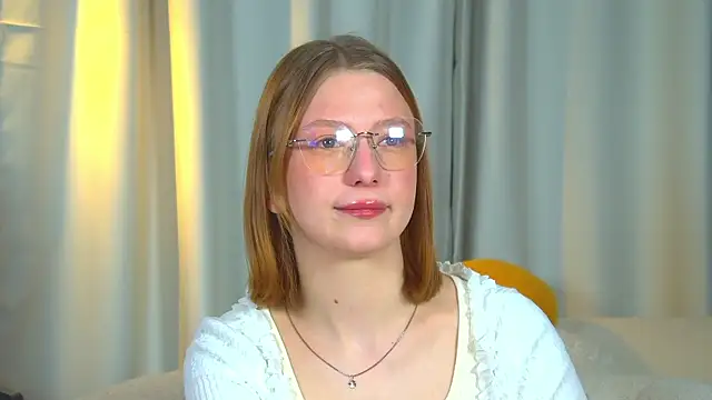 BeatriceBinoche online show from 03-29-26, 06:24