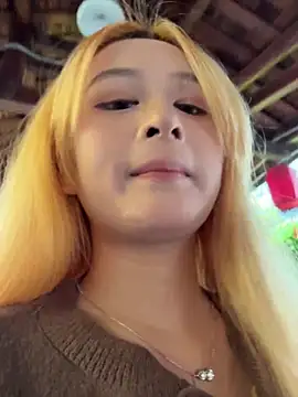 yuki june online show from 11-14-25, 08:35