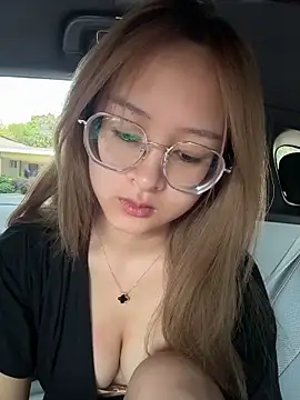 Snapshot of yuki_june chatting on 04-30-26, 07:36 yuki june online show from 04-30-26, 07:36